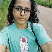 Aulas particulares de inglês do básico ao intermediário